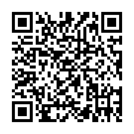 QR code for FS981