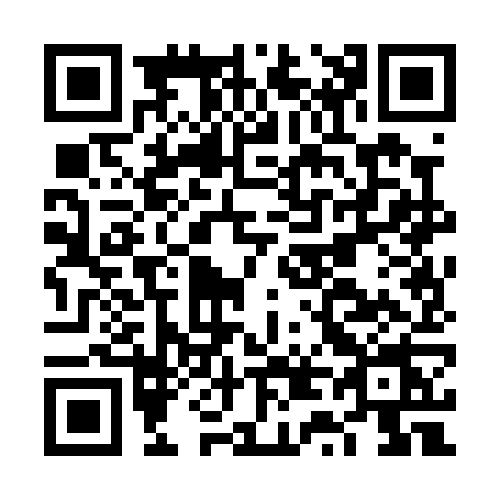 QR code for FT00