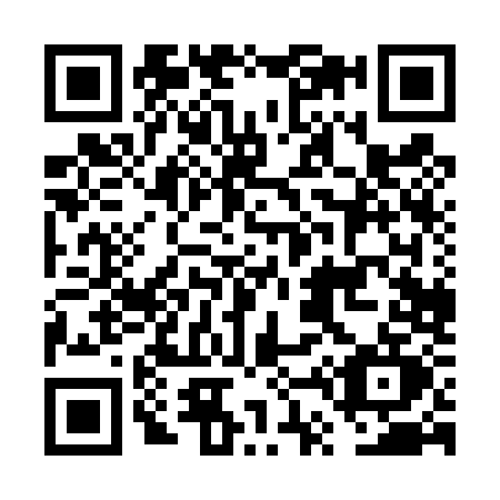 QR code for FT04