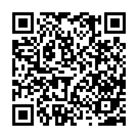 QR code for FT041