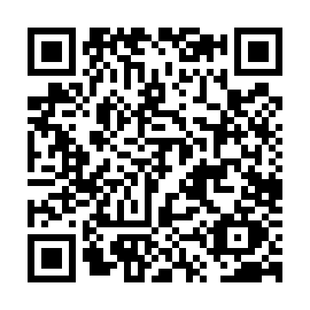 QR code for FT05