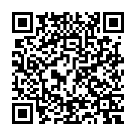 QR code for FT11