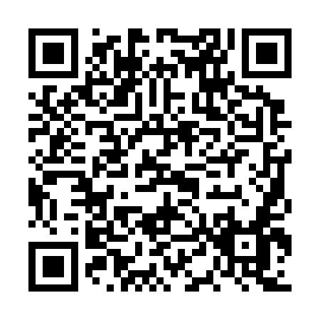 QR code for FT135