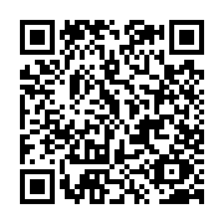 QR code for FT17