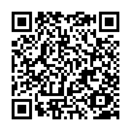 QR code for FT18