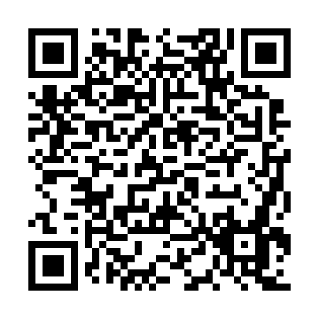 QR code for FT227