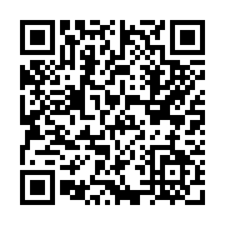 QR code for FT237