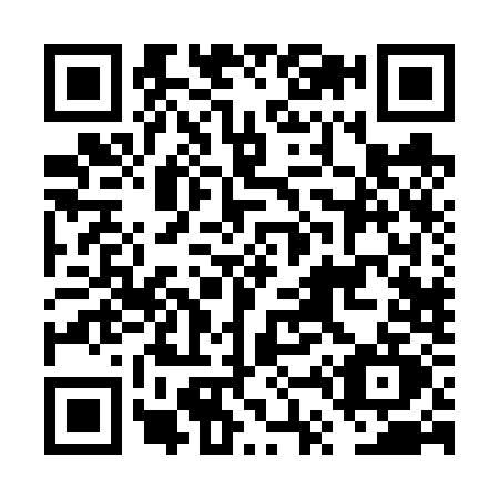 QR code for FT26