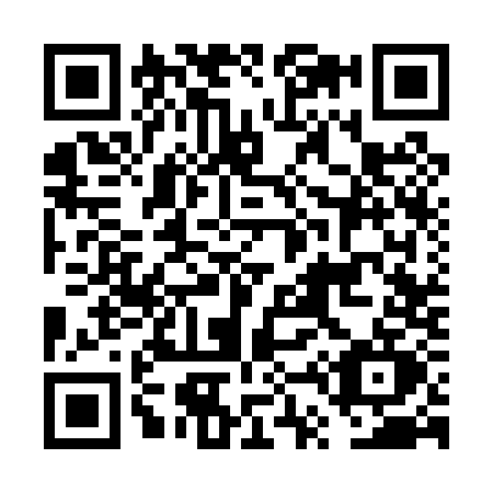 QR code for FT30