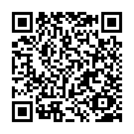 QR code for FT33