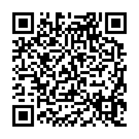 QR code for FT334