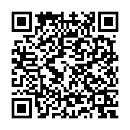 QR code for FT34