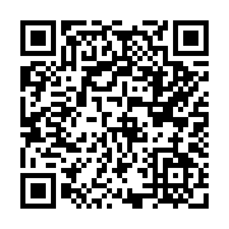 QR code for FT369