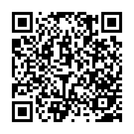 QR code for FT370