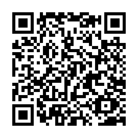 QR code for FT42