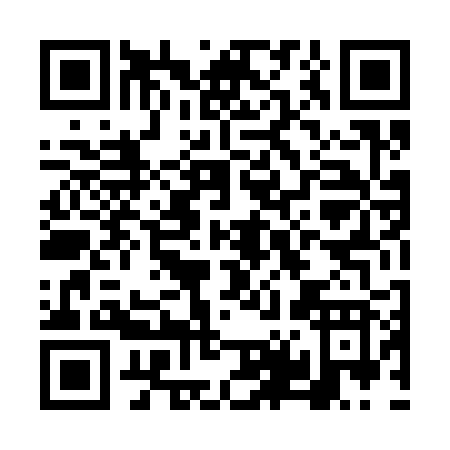 QR code for FT432
