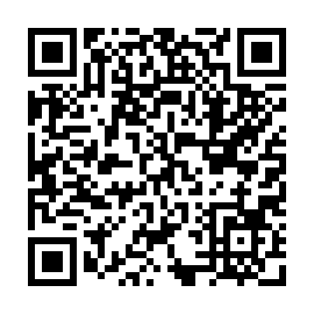 QR code for FT438