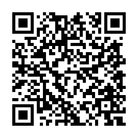 QR code for FT445