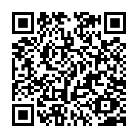 QR code for FT45