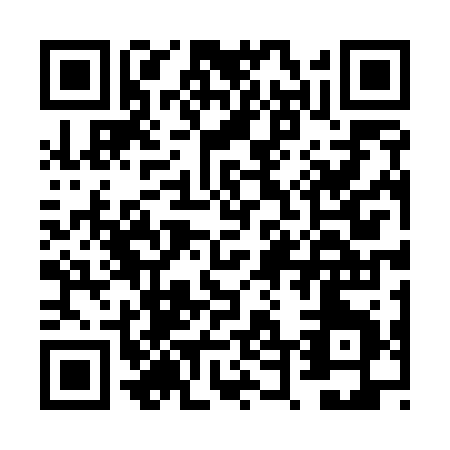 QR code for FT452