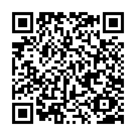QR code for FT48