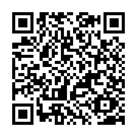 QR code for FT51