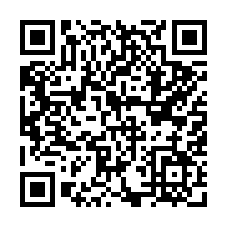 QR code for FT523