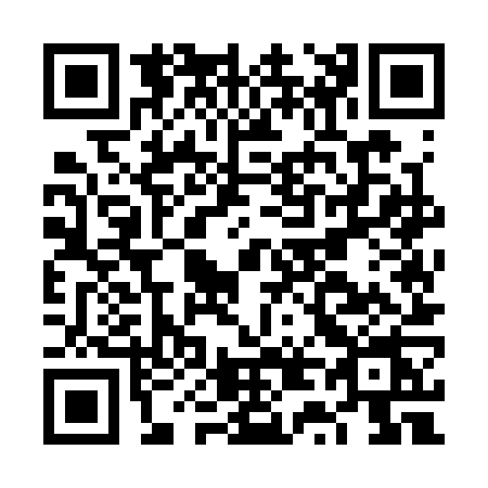 QR code for FT53