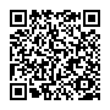 QR code for FT55