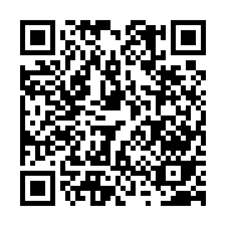QR code for FT557
