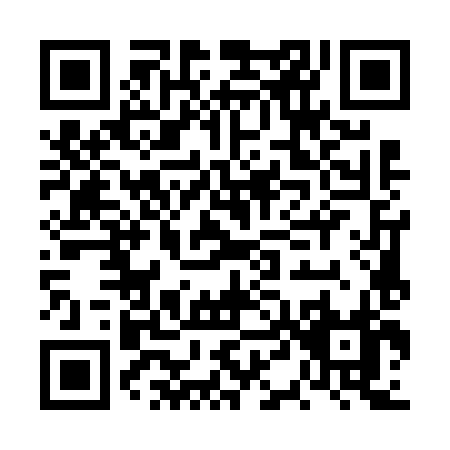 QR code for FT568