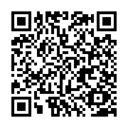 QR code for FT57