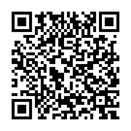 QR code for FT61
