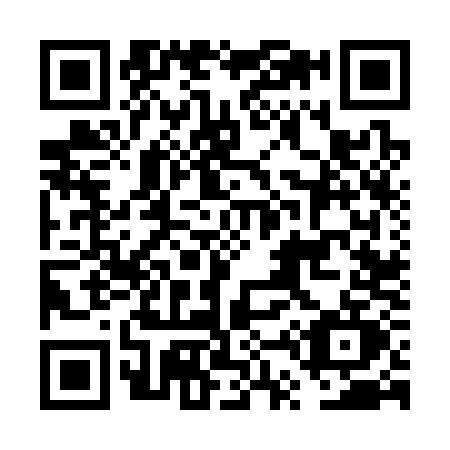 QR code for FT63