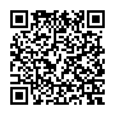 QR code for FT65