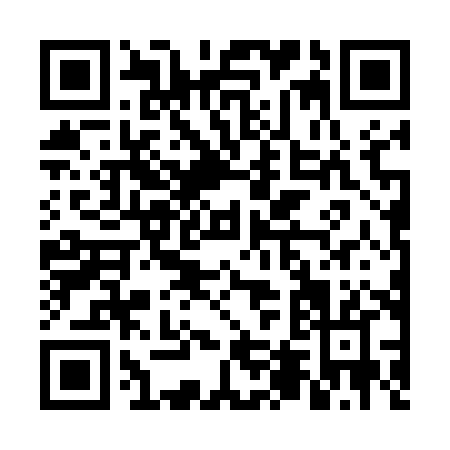 QR code for FT658