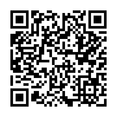 QR code for FT660