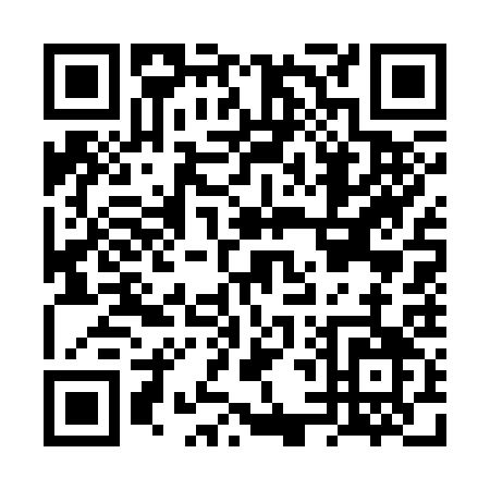 QR code for FT733
