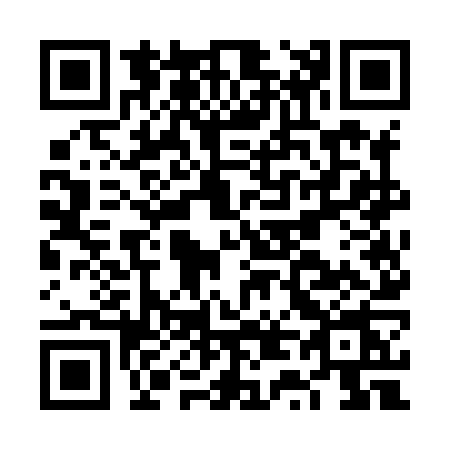 QR code for FT78