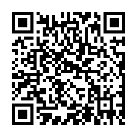 QR code for FT784