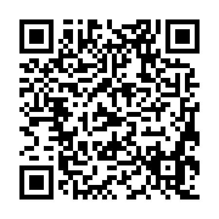 QR code for FT787