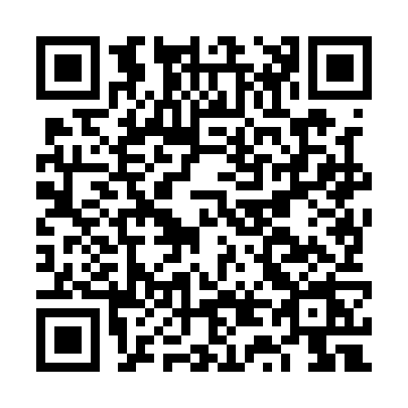 QR code for FT81