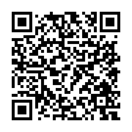 QR code for FT816