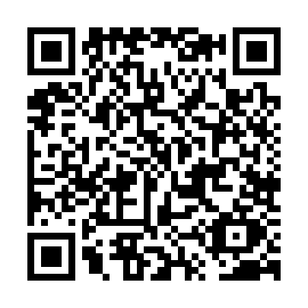 QR code for FT83