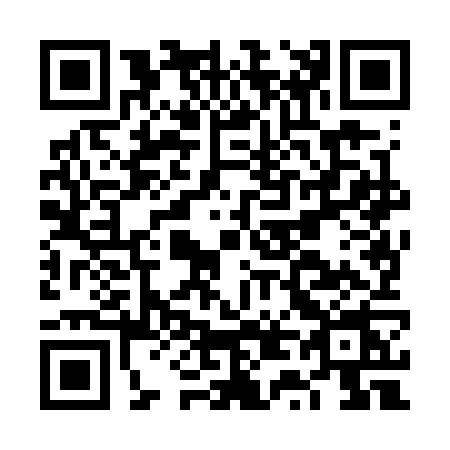 QR code for FT87