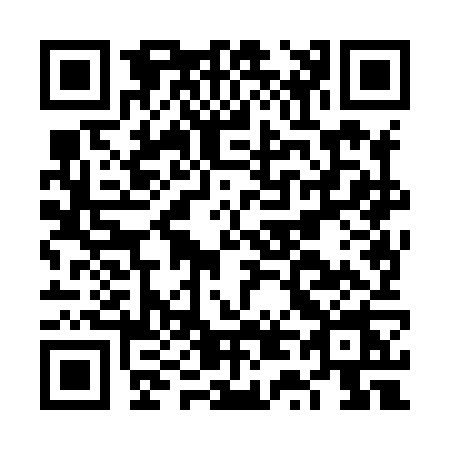 QR code for FT88