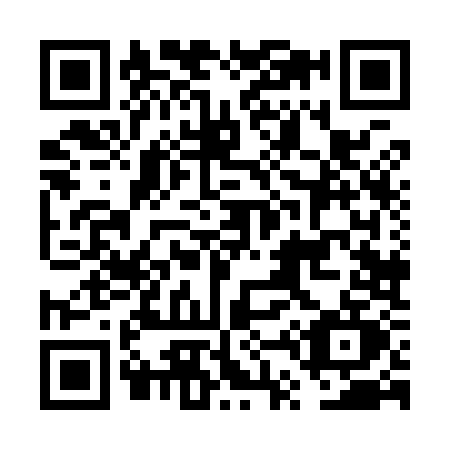 QR code for FT89