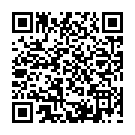 QR code for FT890