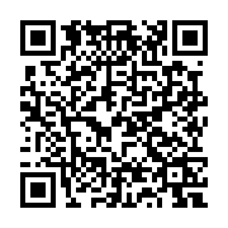 QR code for FT90
