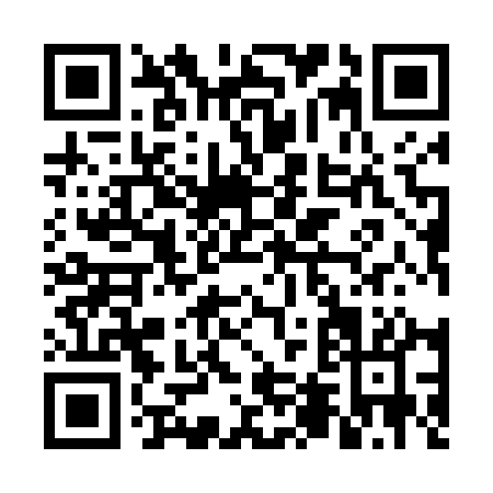 QR code for FT941